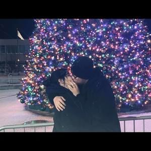 Meet your Posher, Talia